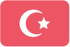 TR