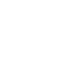 Vipivo
